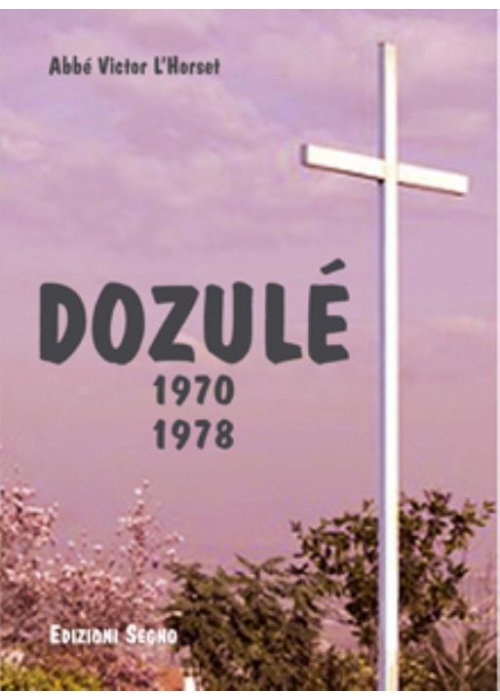 Dozulè 1970-1978
