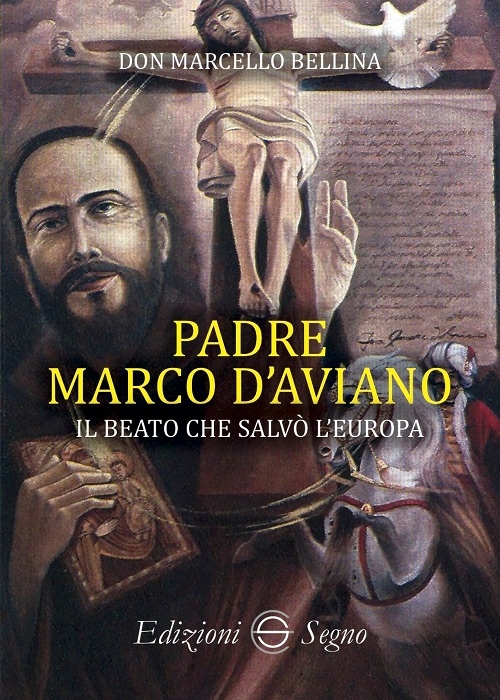 Padre Marco d’Aviano