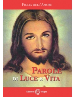 Parole di Luce e Vita