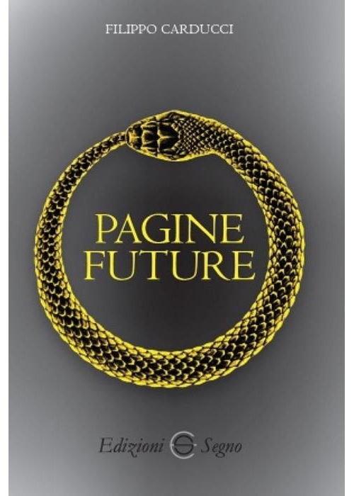 Pagine future
