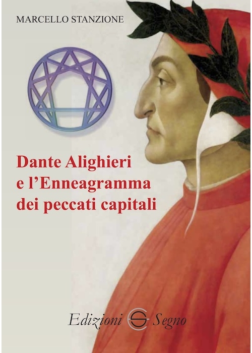 Dante Alighieri e l’Enneagramma dei...