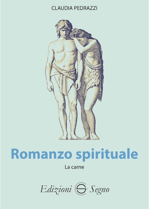 Romanzo spirituale