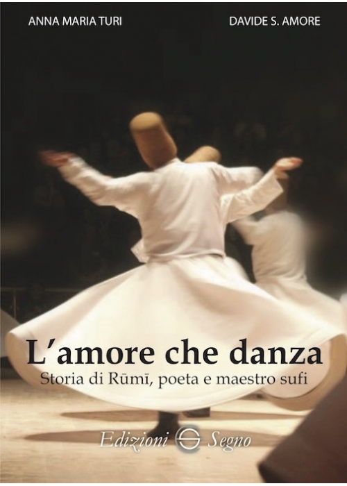 L’amore che danza