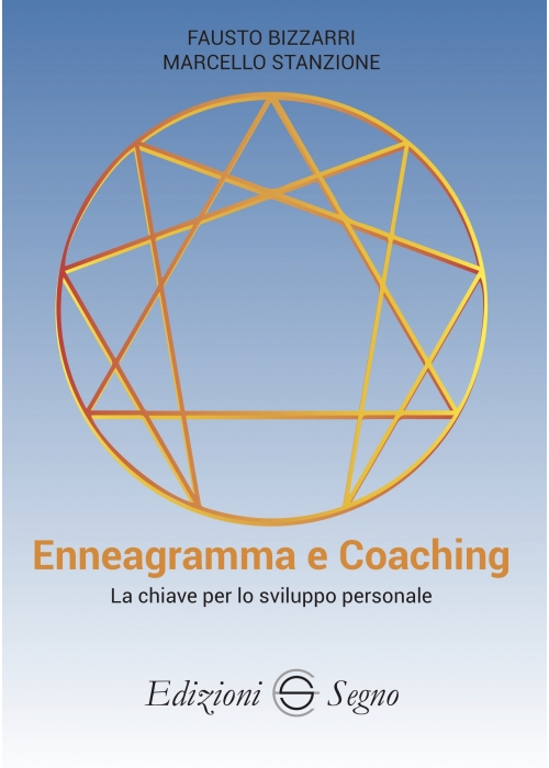 Enneagramma e coaching