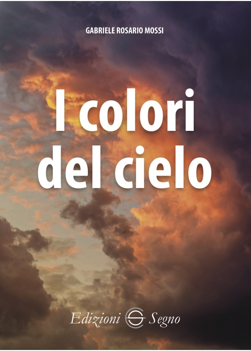 I colori del cielo
