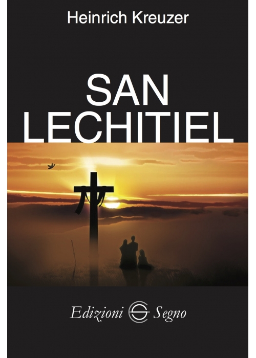 San Lechitiel