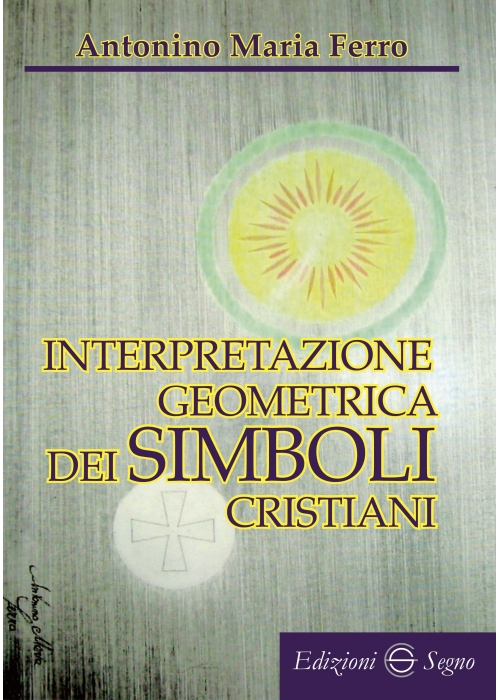 Interpretazione geometrica dei...