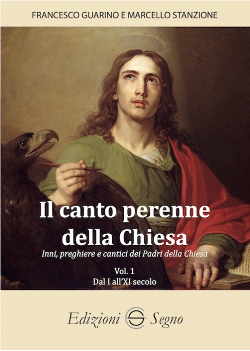 Il canto perenne della Chiesa