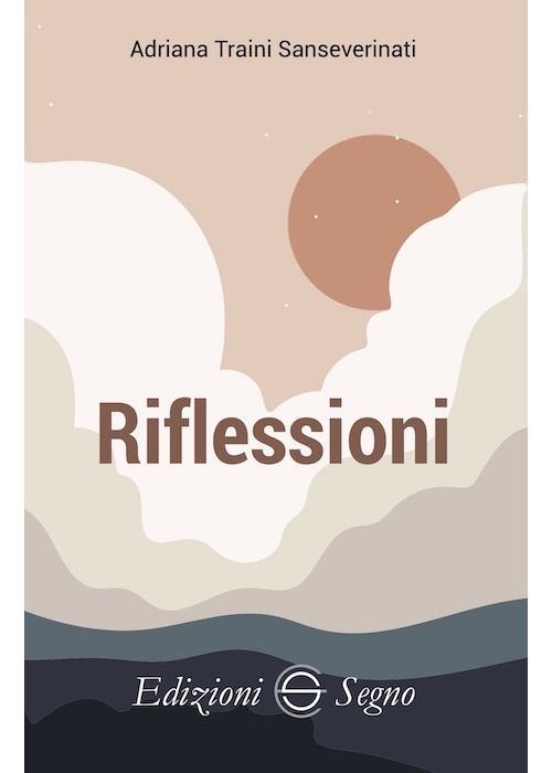 Riflessioni