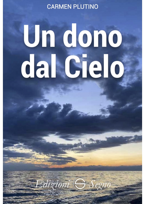 Un dono dal Cielo