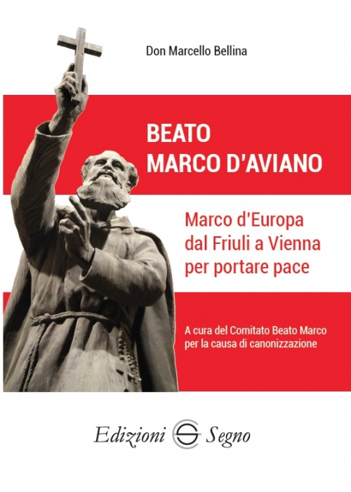 Beato Marco d’Aviano