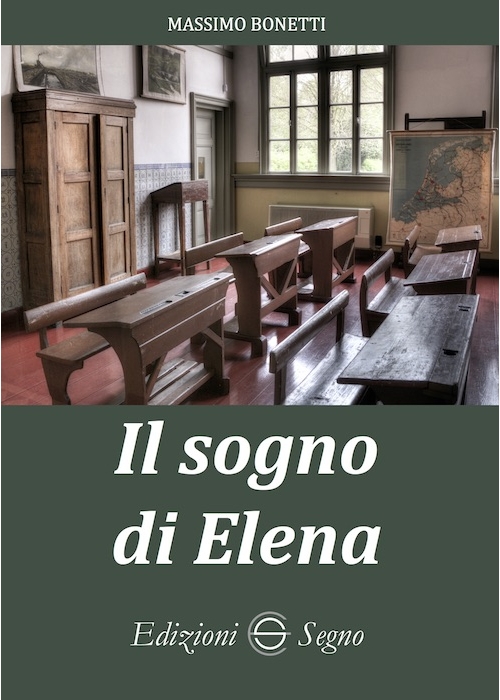 Il sogno di Elena