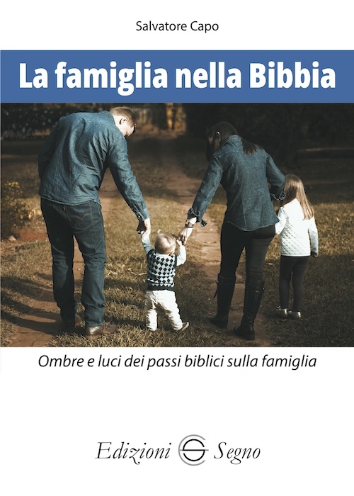 La famiglia nella Bibbia