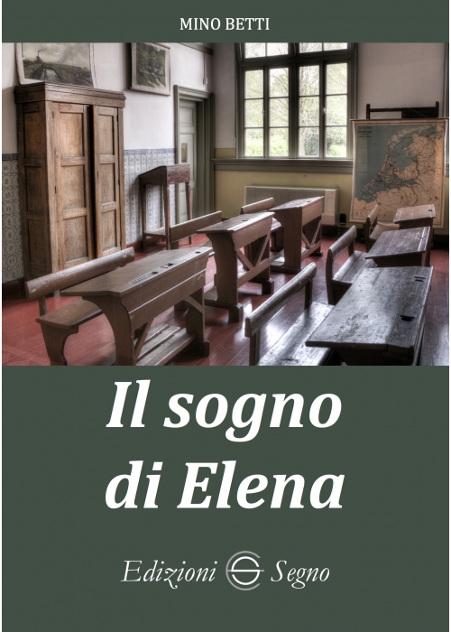 Il sogno di Elena