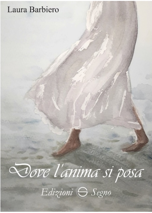 Dove l'anima si posa