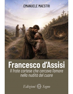 Francesco d'Assisi