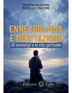 Enneagramma e meditazione