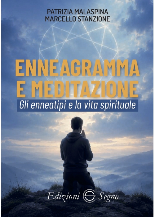 Enneagramma e meditazione