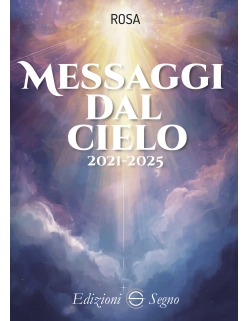 Messaggi dal Cielo