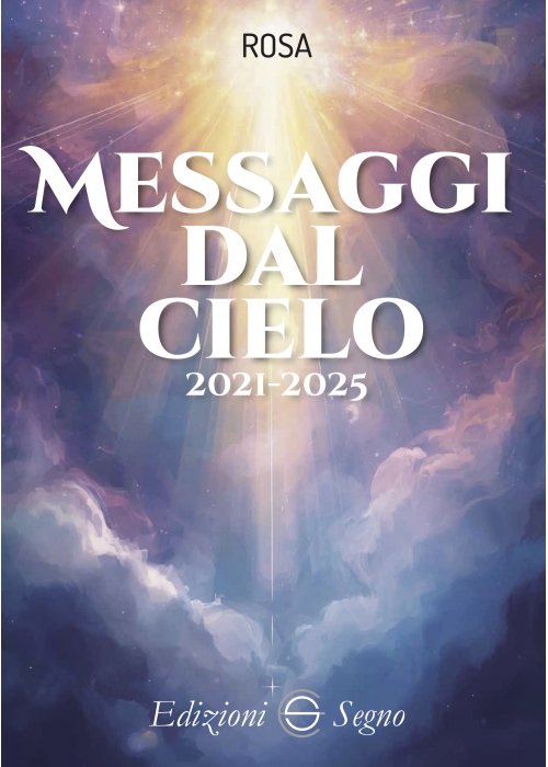 Messaggi dal Cielo