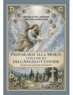 Prepararsi alla morte con...