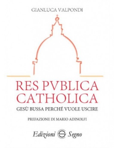 Res Publica Catholica