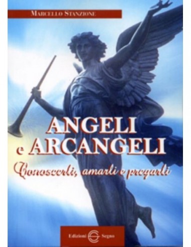 Angeli e Arcangeli