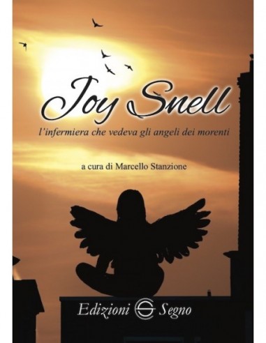Joy Snell